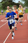 800 metres, 2022 NEGP No. 2, Hebburn. Photo: David T. Hewitson/Sports for All Pics